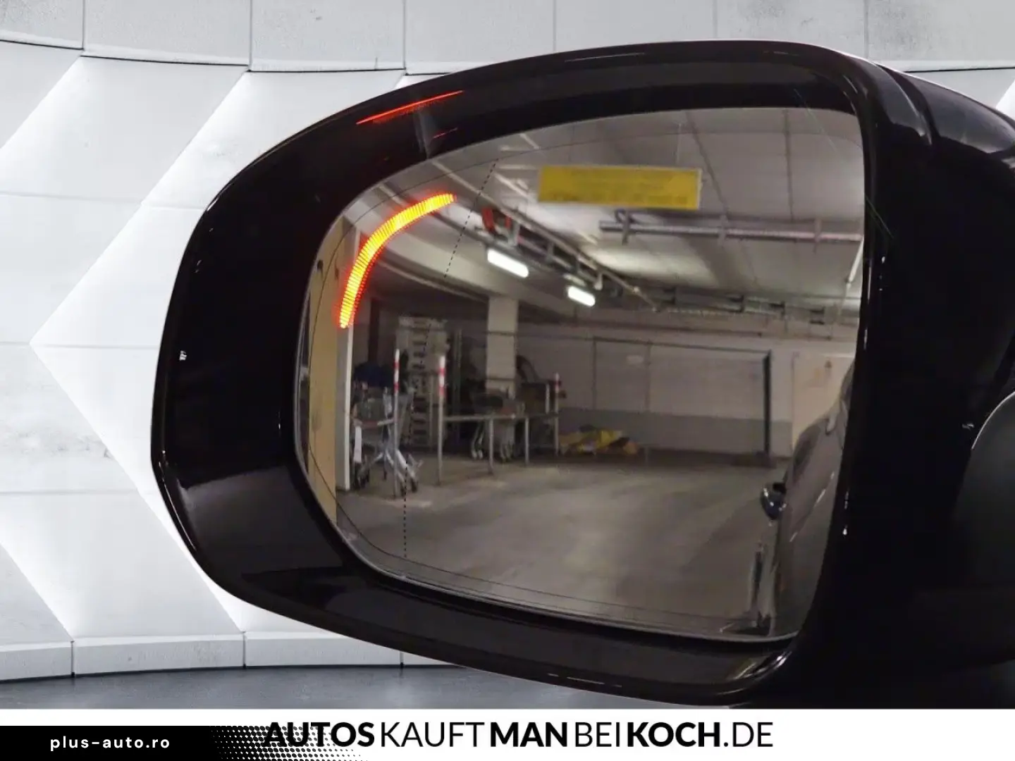 Volvo XC60B5 B AWD Ultra Dark PANO LUFT 360 HUD B&W