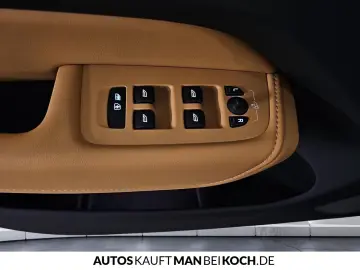 Volvo XC60B5 B AWD Ultra Dark PANO LUFT 360 HUD B&W