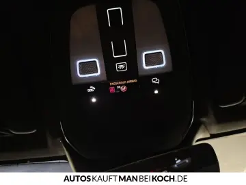 Volvo XC60B5 B AWD Ultra Dark PANO LUFT 360 HUD B&W