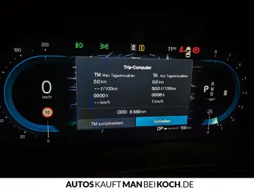 Volvo XC60B5 B AWD Ultra Dark PANO LUFT 360 HUD B&W