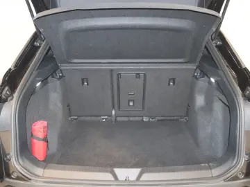 VW ID.4 Pro Performance