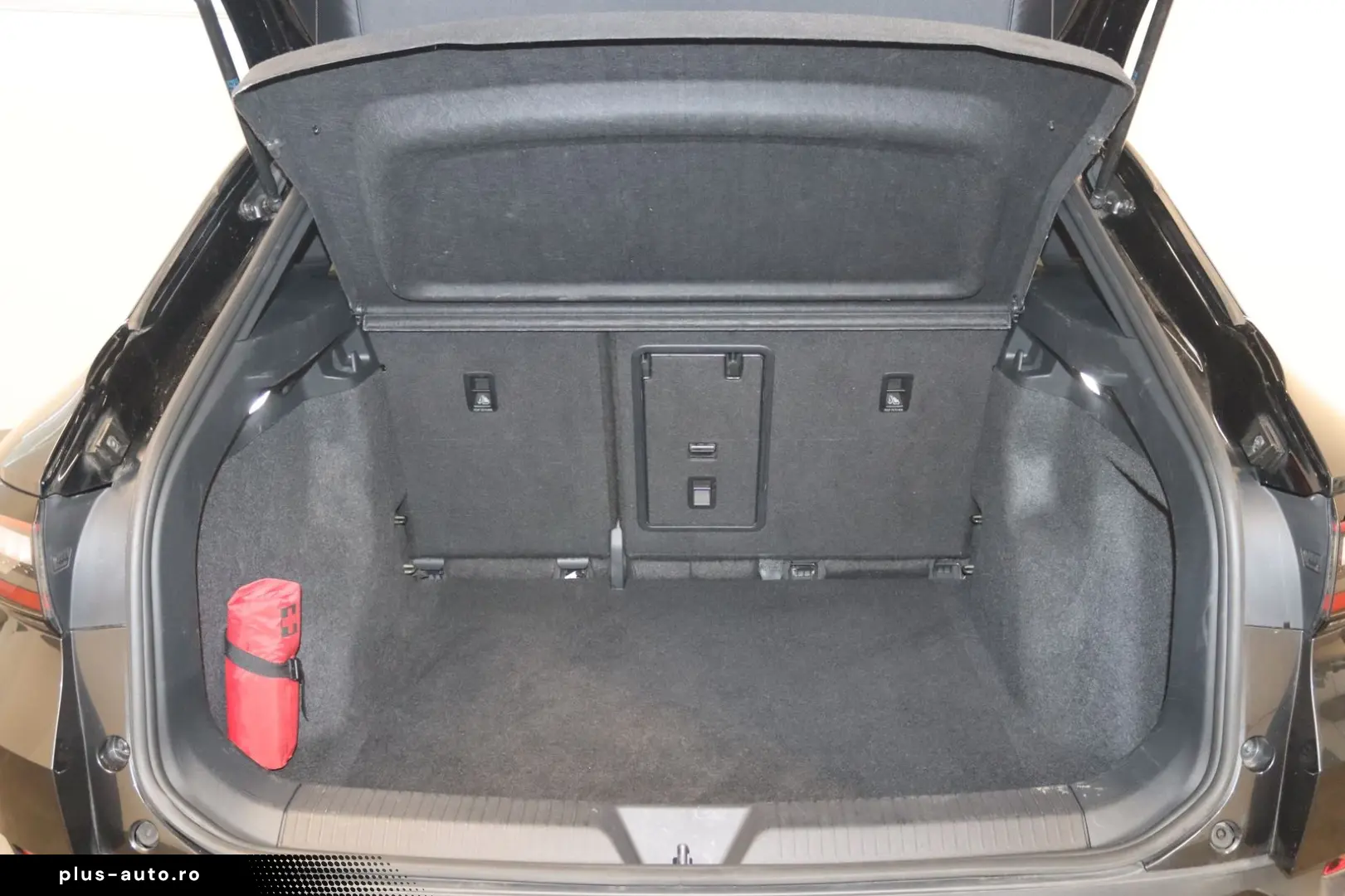 VW ID.4 Pro Performance