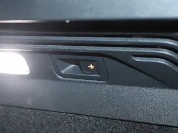 VW ID.4 Pro Performance