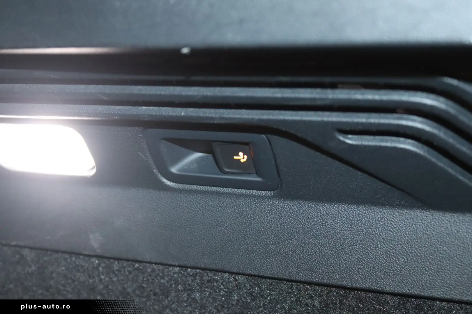 VW ID.4 Pro Performance