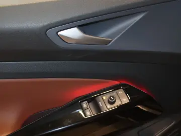 VW ID.4 Pro Performance