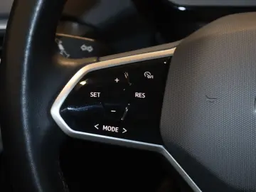 VW ID.4 Pro Performance