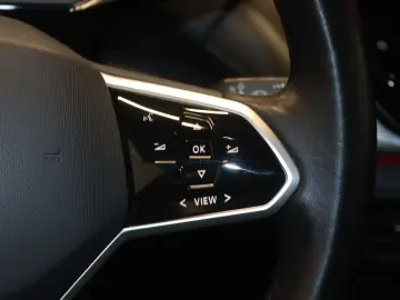 VW ID.4 Pro Performance