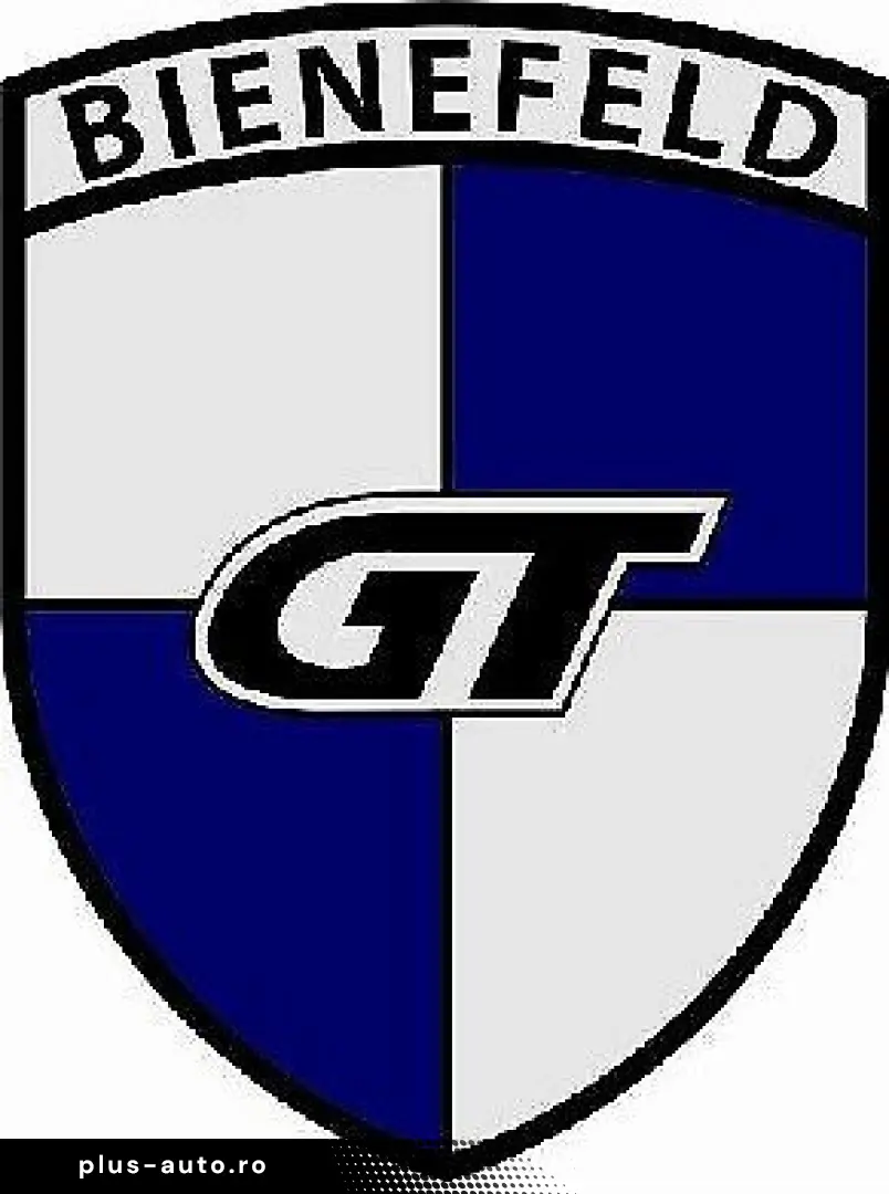 BMW M4 Cabrio xDrive Competition Carbon Paket Laser