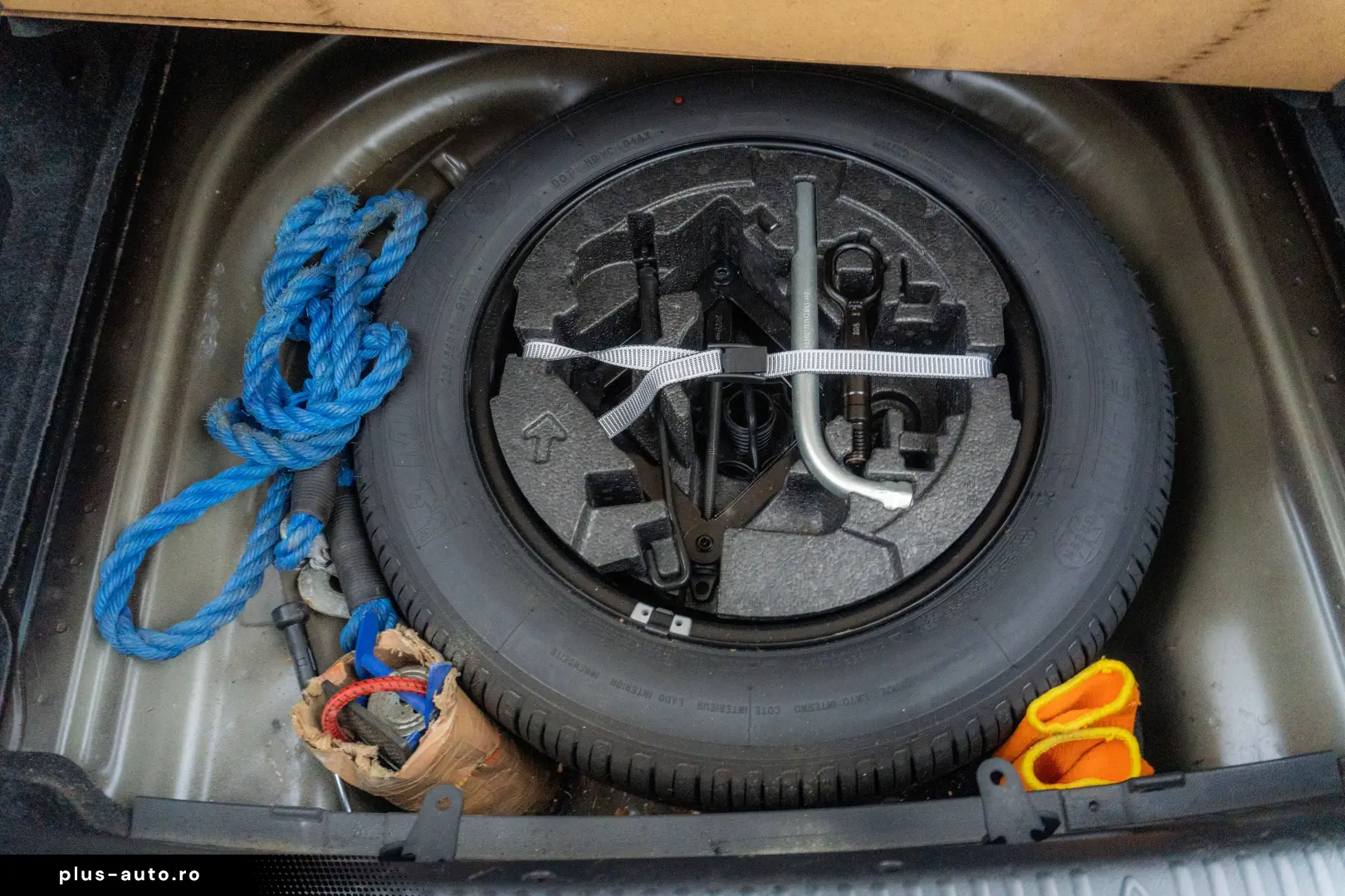 Skoda Octavia 1.5TSI automata DSG