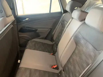 VW ID.4 Pro Performance 150 kW LED Navi Carplay