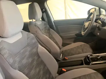 VW ID.4 Pro Performance 150 kW LED Navi Carplay