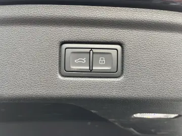 AUDI S5 Sportback TDI quat. tiptr AHK Matrix-LED Pano