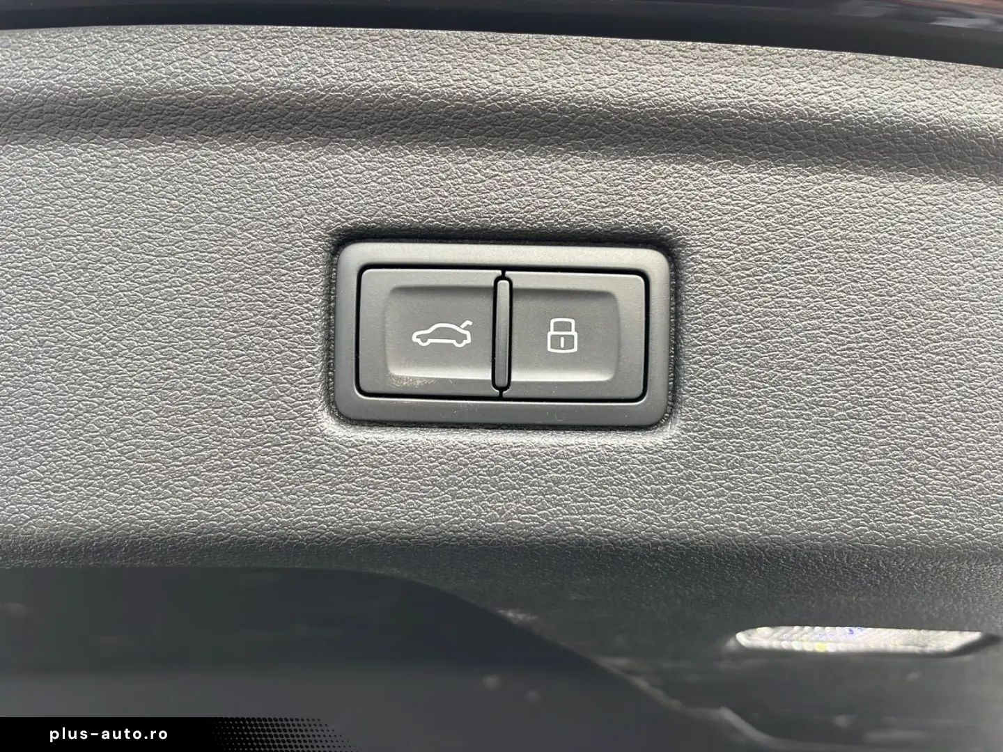 AUDI S5 Sportback TDI quat. tiptr AHK Matrix-LED Pano