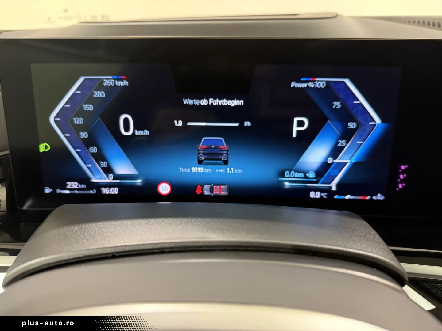 BMW X5 xDrive40d M Sportpaket Pro Standhzg Luftfeder