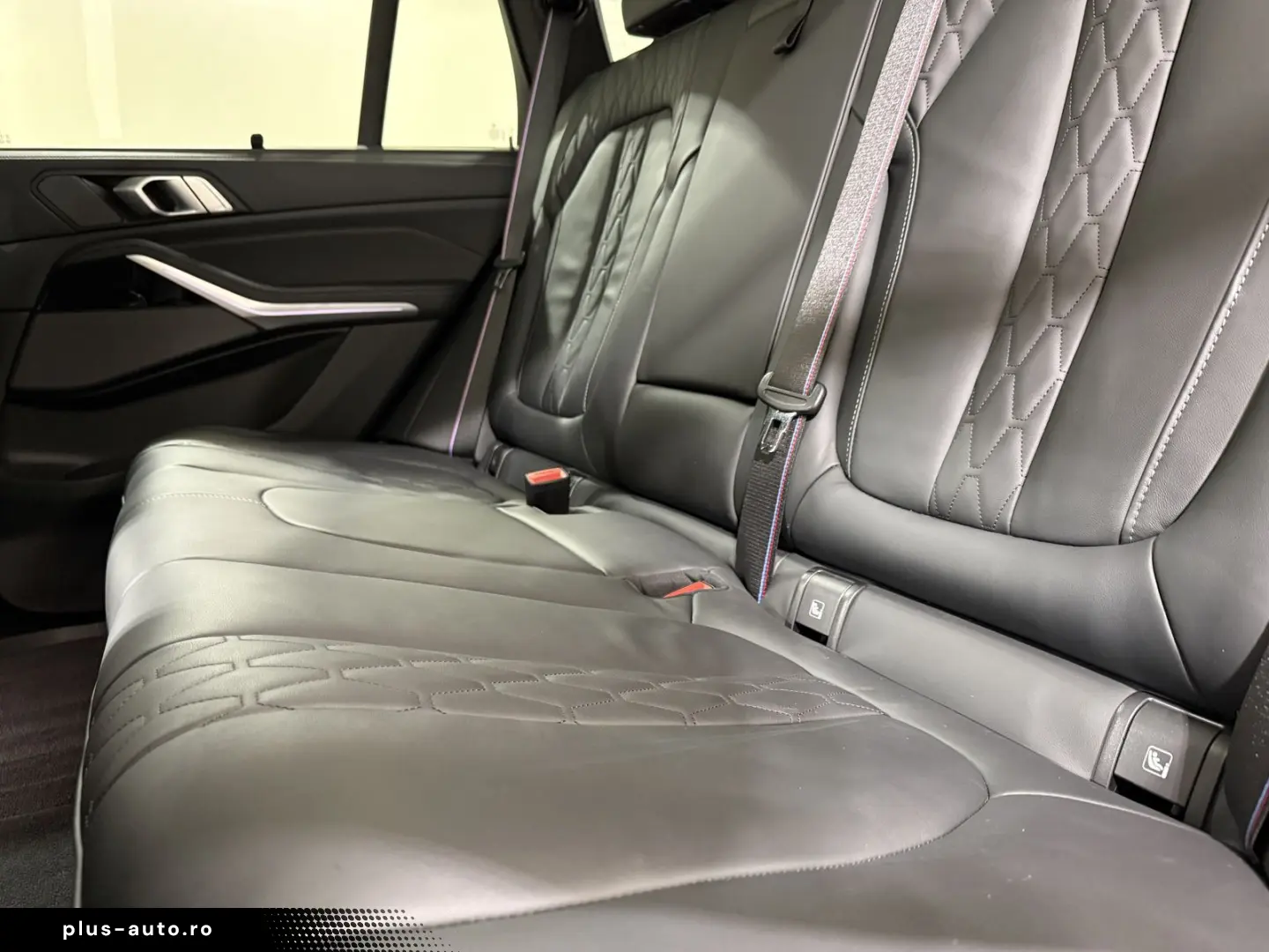 BMW X5 xDrive40d M Sportpaket Pro Standhzg Luftfeder