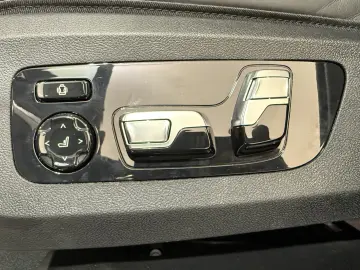 BMW X5 xDrive40d M Sportpaket Pro Standhzg Luftfeder