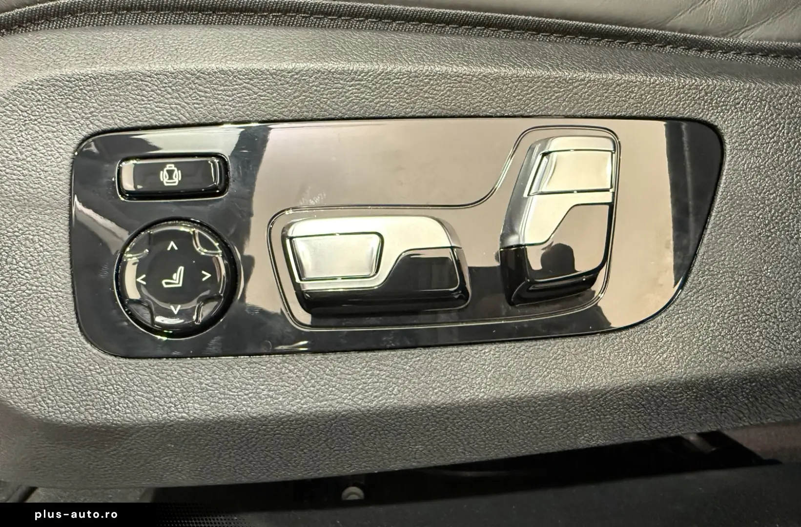 BMW X5 xDrive40d M Sportpaket Pro Standhzg Luftfeder