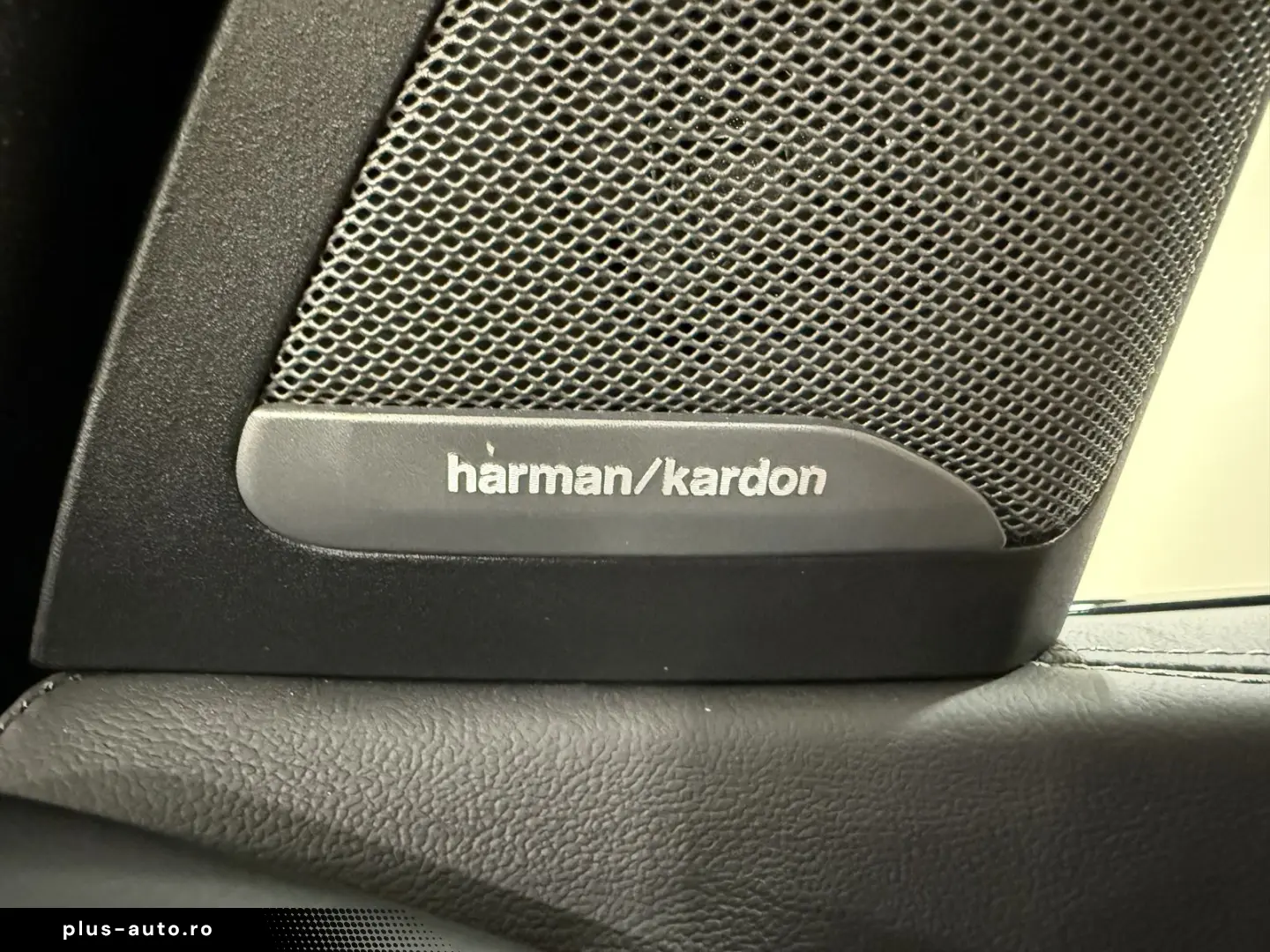 BMW X5 xDrive40d M Sportpaket Pro Standhzg Luftfeder