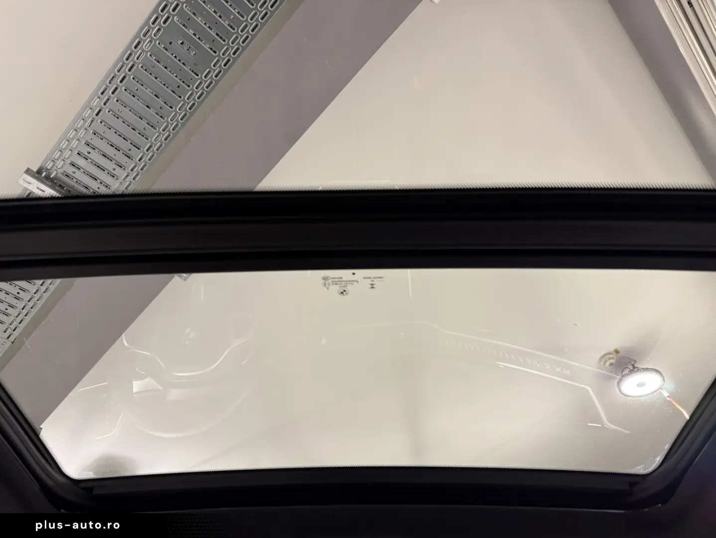 BMW X5 xDrive40d M Sportpaket Pro Standhzg Luftfeder