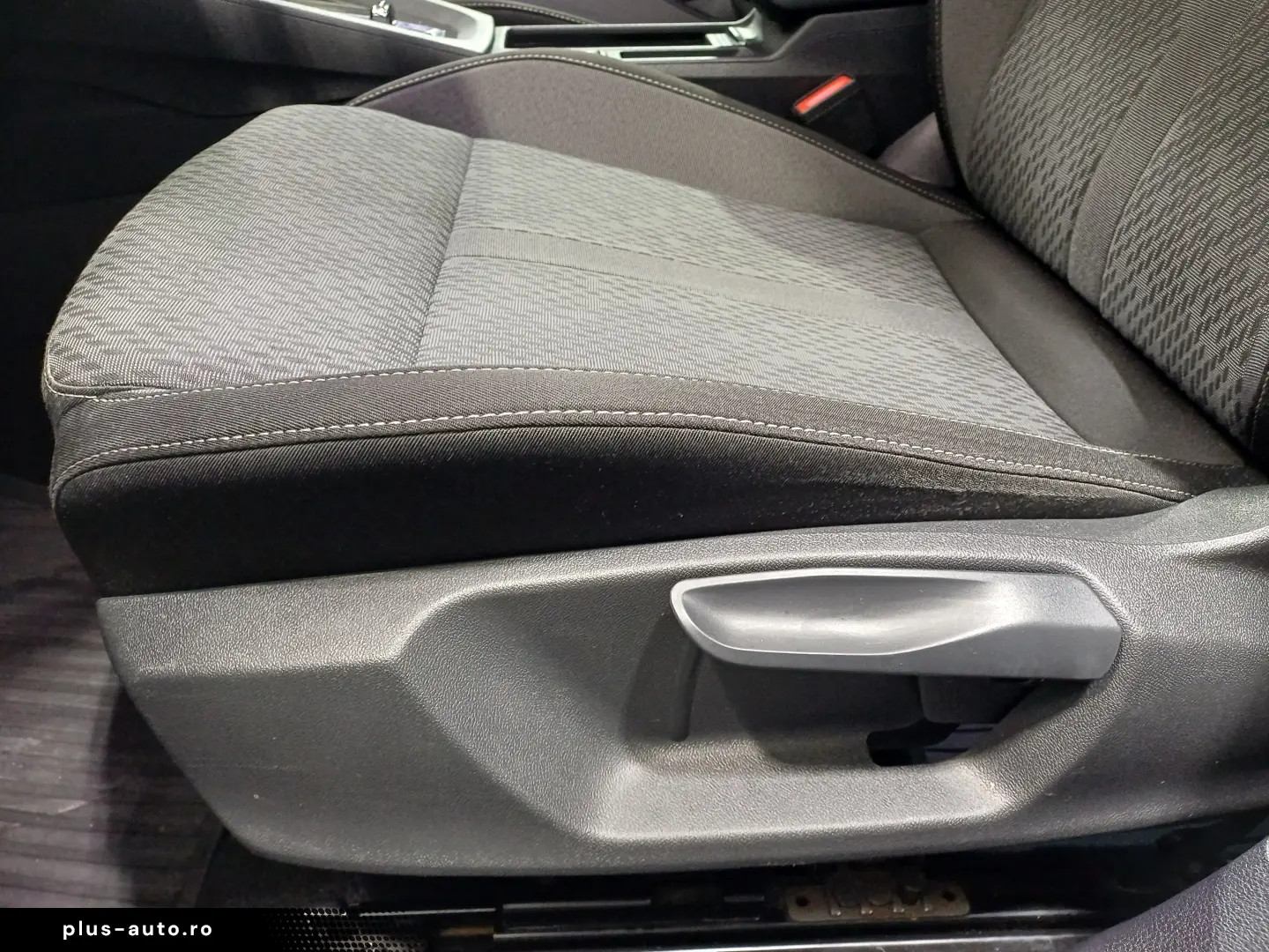 Škoda Octavia Style 2.0 TDI DSG