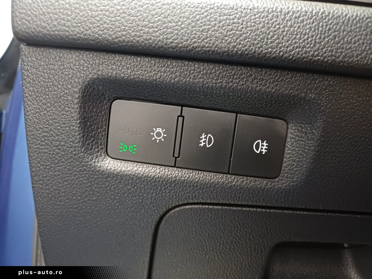 Škoda Octavia Style 2.0 TDI DSG