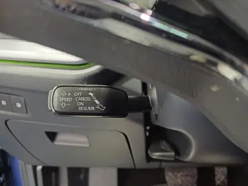 Škoda Octavia Style 2.0 TDI DSG