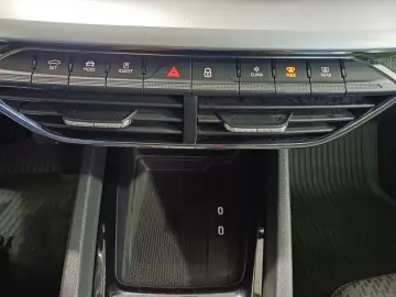 Škoda Octavia Style 2.0 TDI DSG