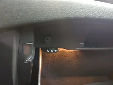 Škoda Octavia Style 2.0 TDI DSG