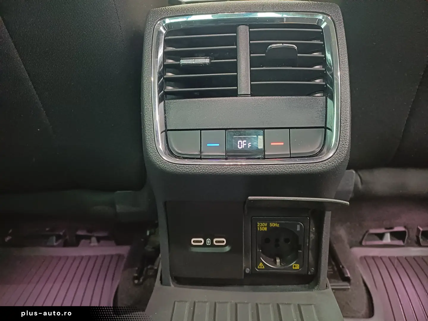 Škoda Octavia Style 2.0 TDI DSG