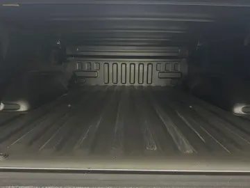 FORD F 150 2.7 Raptor 4x4