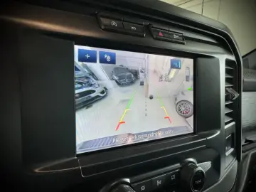 FORD F 150 2.7 Raptor 4x4