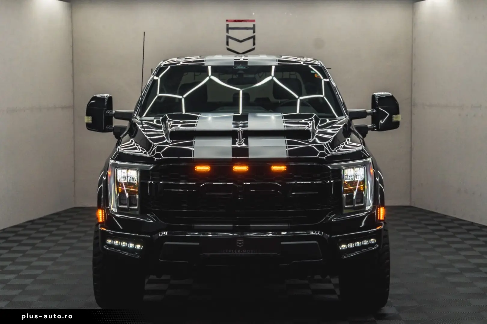 FORD F 150 RAPTOR Suche nach wunsch