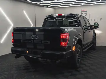 FORD F 150 RAPTOR Suche nach wunsch