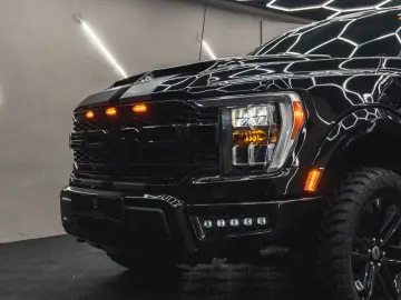 FORD F 150 RAPTOR Suche nach wunsch