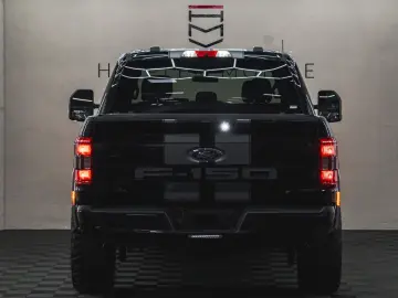 FORD F 150 RAPTOR Suche nach wunsch