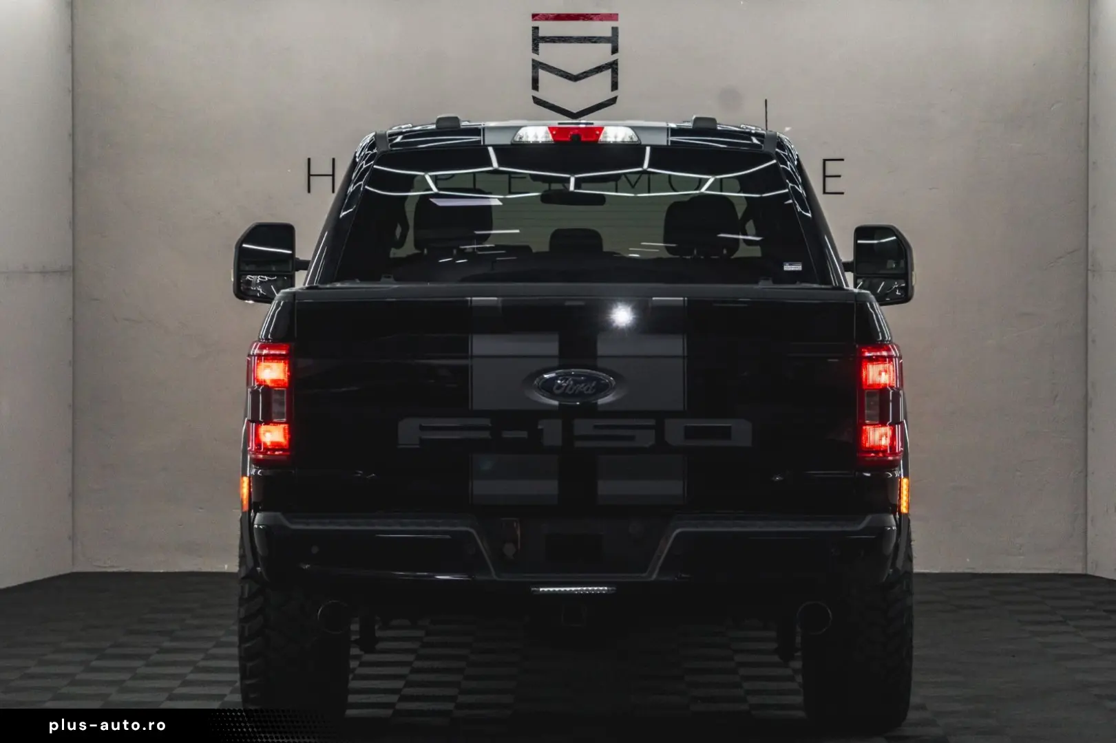 FORD F 150 RAPTOR Suche nach wunsch