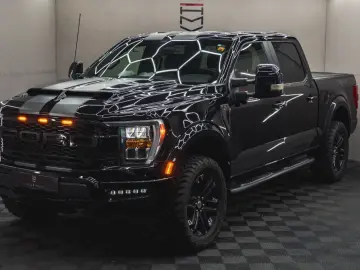 FORD F 150 RAPTOR Suche nach wunsch
