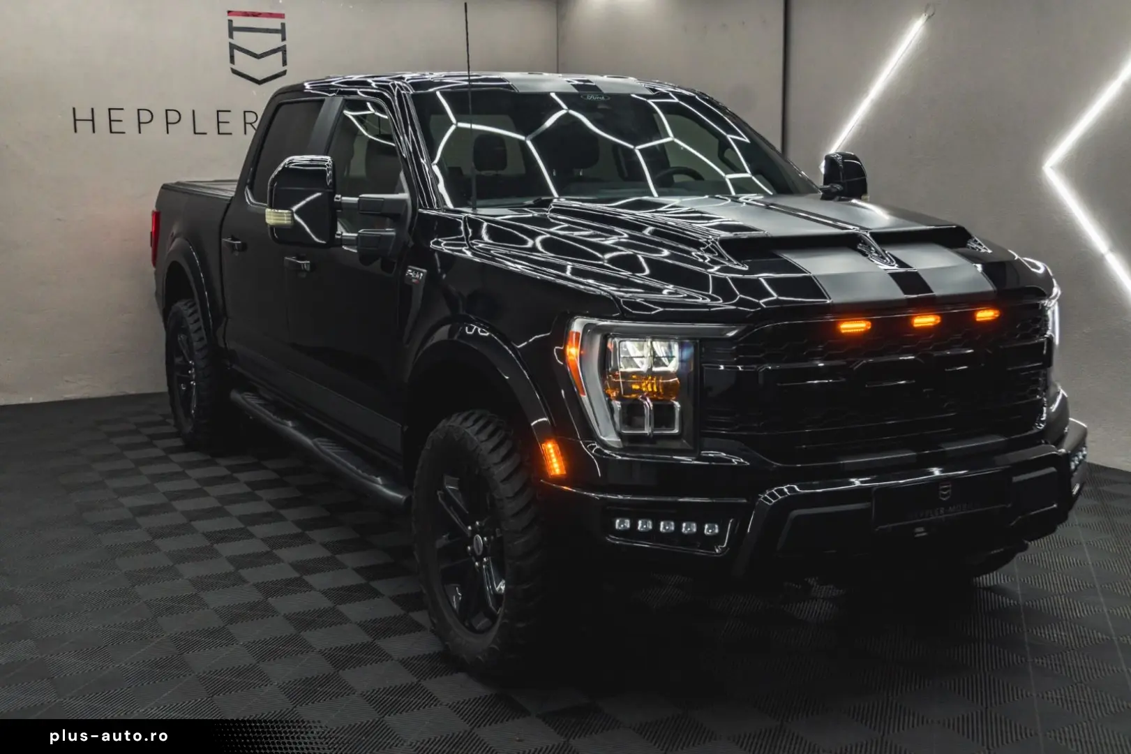 FORD F 150 RAPTOR Suche nach wunsch