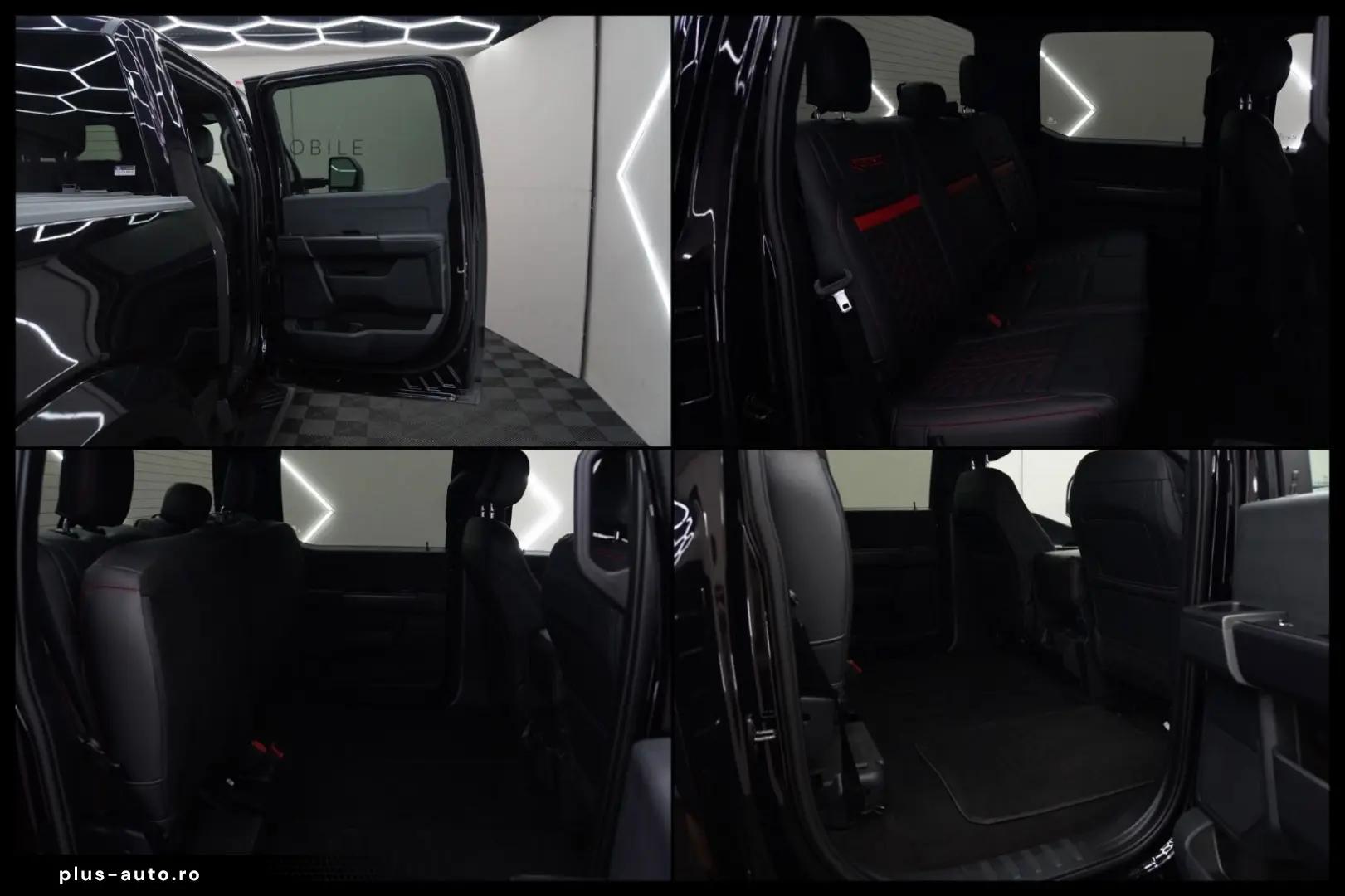 FORD F 150 RAPTOR Suche nach wunsch