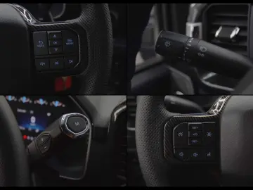 FORD F 150 RAPTOR Suche nach wunsch