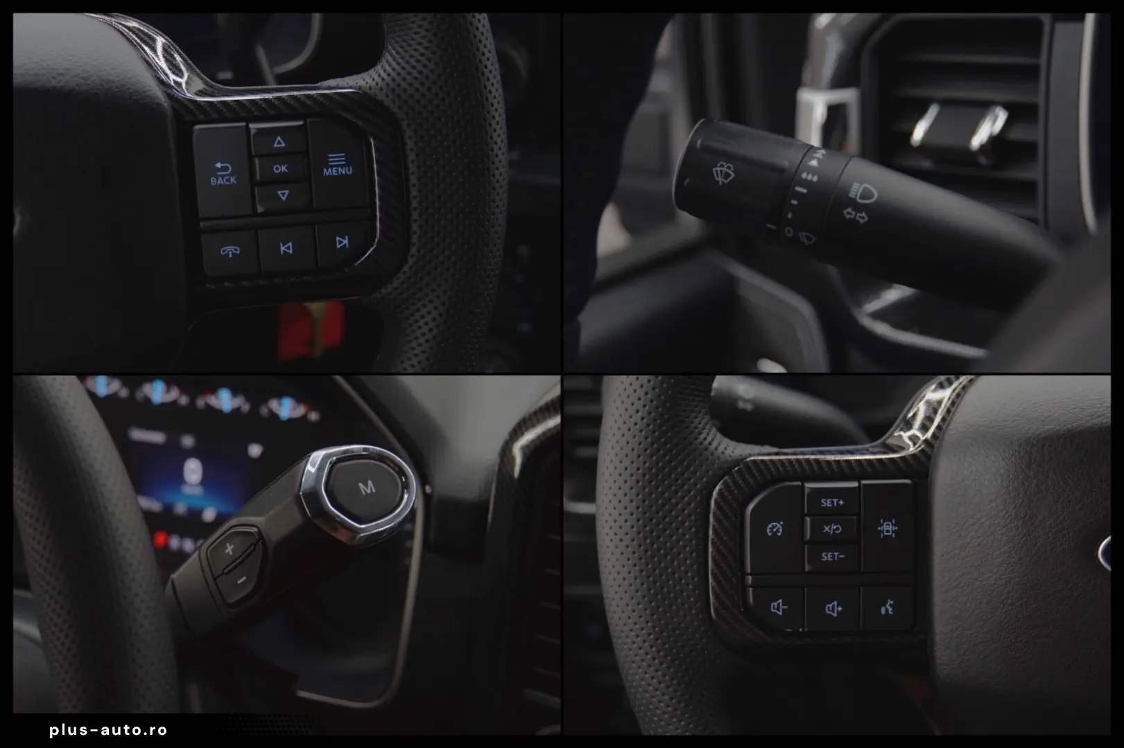 FORD F 150 RAPTOR Suche nach wunsch