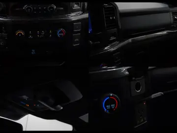 FORD F 150 RAPTOR Suche nach wunsch