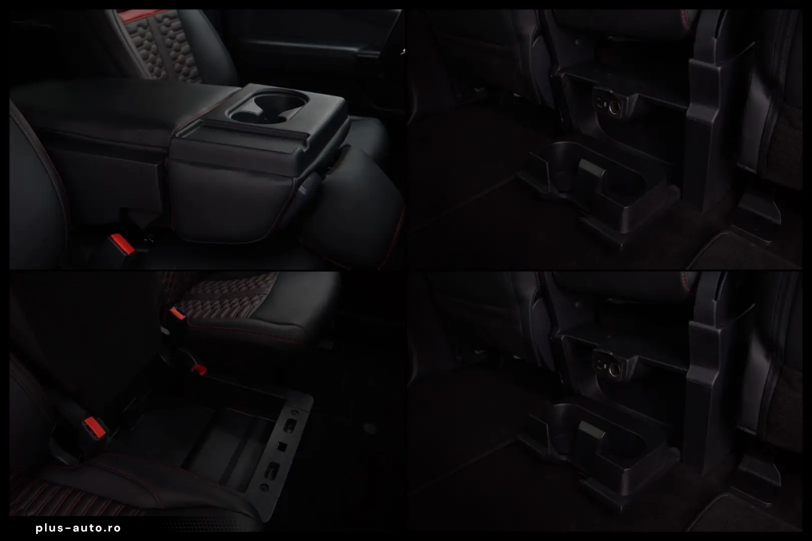 FORD F 150 RAPTOR Suche nach wunsch