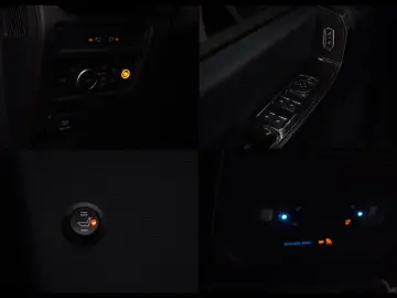 FORD F 150 RAPTOR Suche nach wunsch