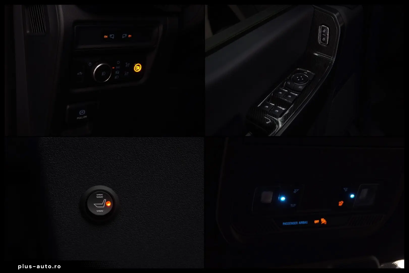 FORD F 150 RAPTOR Suche nach wunsch