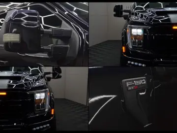 FORD F 150 RAPTOR Suche nach wunsch