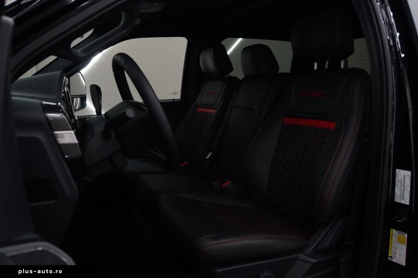 FORD F 150 RAPTOR Suche nach wunsch