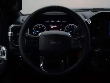 FORD F 150 RAPTOR Suche nach wunsch