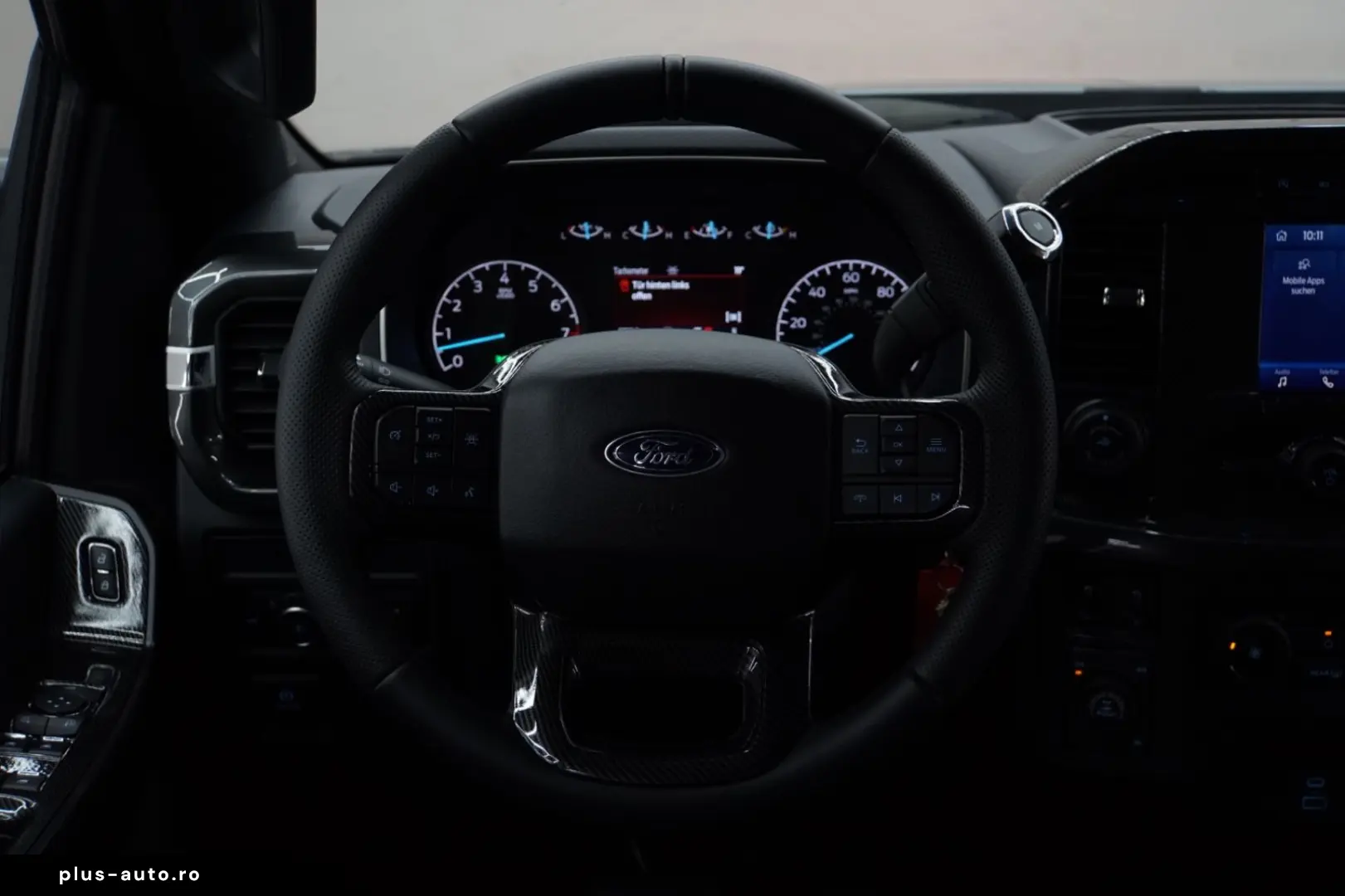 FORD F 150 RAPTOR Suche nach wunsch