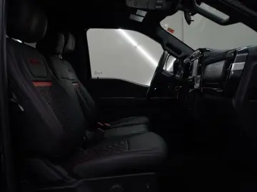 FORD F 150 RAPTOR Suche nach wunsch